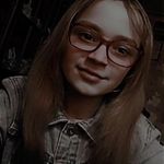 Nadia_13 - @_nadia_bondareva_ - Instagram