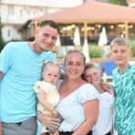 Nadia Bond - Facebook