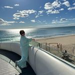 Nadia Bond - @nadiia_eee - Instagram
