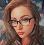 Nadia Bond - Facebook
