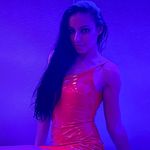 @nadia_bond_ - Instagram