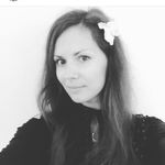 Nadia_Bond - @nadia_bond9096 - Instagram