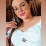 Nadia Bond - @xnadiabonddd - Instagram