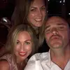 Nadia Bond - @nadiabond3 - TikTok