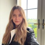 Nadia Bond - @nadia.bond - Instagram