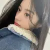 Nadia Bond - @nadiabond355355 - TikTok