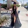 Nadia Bond - @nadia_bondd - TikTok