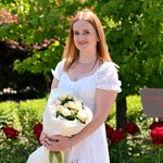 Надя - @nadia_bondarchuk - Instagram