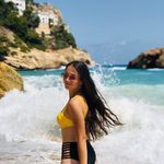 Надежда Бондаренко - @nadia_bondarenko - Instagram