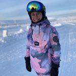 Nadia Bonde Hvidberg - @nadiabondehvidberg - Instagram