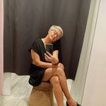 Nadia Mazzocco - @nadia.bond.77 - Instagram