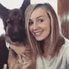 nadiabond1025 - @nadiabond1025 - TikTok