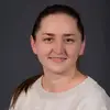 nadiabondarenko99 - @nadiabondarenko99 - TikTok