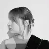Надя💌 - @nadiabondi - TikTok