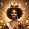 QueenNadia Bondzewa@6 - @queennadia.bondze - TikTok
