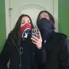 Nadia_borrelli - @nadia_borrelli - TikTok