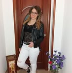 Nadia Borrelli - Facebook