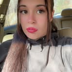 Nadia Borrelli - Facebook
