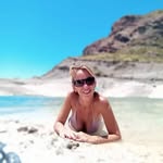 Nadia Borrelli - @nanuborrelli - Instagram