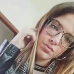 𝒩𝒶𝒹𝒾𝒶 𝐵𝑜𝓇𝓇𝑒𝓁𝓁𝒾🌹✨️ - @borrelli_nadia - Instagram
