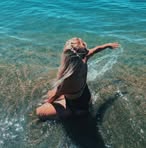 Nadia Borrelli - Facebook