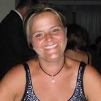 Nadia Borrelli - Facebook