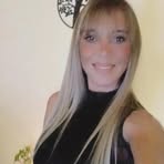 Nadia Borrelli - Facebook