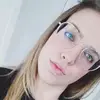 Nadia Borrelli - @borrellinadia - TikTok