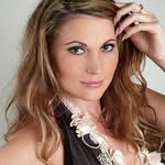 Nadia Borrelli - @nadia.borrelli.75 - Instagram