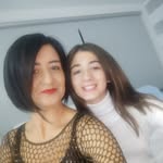 Nadia Borrelli - @_nadia.borrelli_ - Instagram