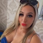 Nadia Borrelli 🇮🇹 - @nadia_borrelli_ - Instagram