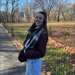 Nadia Borrelli-Boudreau - Facebook