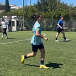 nadia - @nadiaa_borrelli - Instagram
