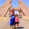 nadiaborrelli961 - @nadiaborrelli961 - TikTok