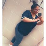 Botello Nadia - @nadia.botello23 - Instagram