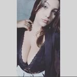Na Botello - @nadiabotello5 - Instagram