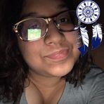 Nadia Botello - Facebook