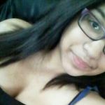 Nadia Botello - @botello.nadia - Instagram