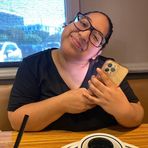 Nadia Botello - Facebook