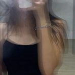 Nadia Botello - Facebook