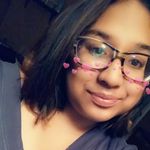 Nadia Botello❤️ - @nadii_botell22 - Instagram