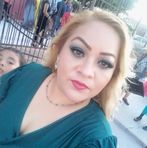 Nadia Botello - Facebook