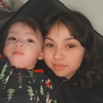 Nadia Botello - Facebook