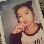 Nadia Botello - @botello_2002_31_ - Instagram