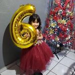 Nadia Botello - @nadia.botello.338 - Instagram