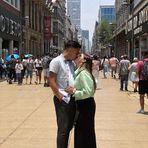 Nadia Botello - Facebook
