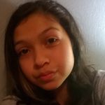 Nadia Botello - @love_31_19 - Instagram
