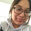 nadia botello - @nadiabotello2 - TikTok