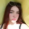Nadia Botello - @nadiabotello1 - TikTok