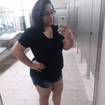 Nadia Botello - @nadiaabotello - Instagram